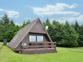 Гостиница Glenlivet View  Кит
